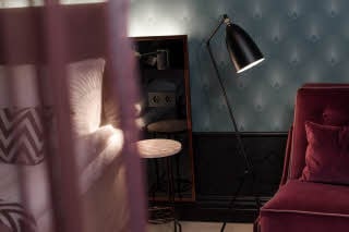 Haymarket-scandic-to-go-room-armchair.jpg