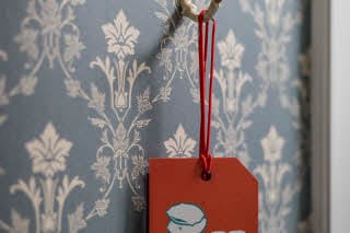 Room Details Scandic Gamla Stan Stockholm