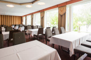 Ravintola