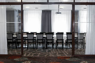 Meeting and conference room Scandic Täby