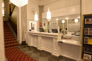 Scandic-Billingen-Reception.jpg