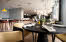 Scandic-Bystranda, restaurant
