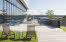 Scandic_Fornebu_terrasse_web.jpg