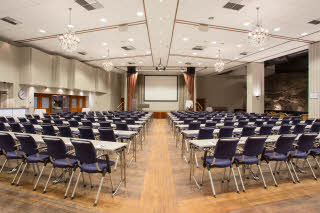Harstad_Nordic_hall2.jpg