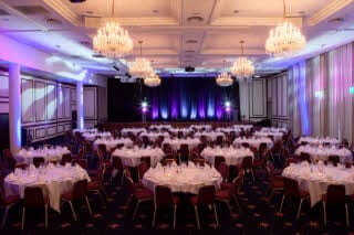 Scandic Hell,Vrnes, Vearnes, Trondheim, conference, congress, banquet, event, M&E, Hell Congress Hall
