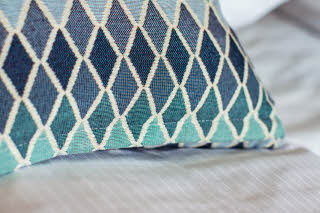 Pillow