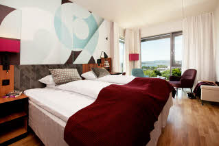 scandic-solli-room.jpg