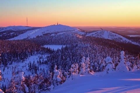 Kuinka vanha olet tarkoitus olla aloittaa dating