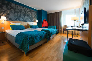 Scandic-Upplands-Vasby-Room-Twin-Standard.jpg