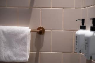 Scandic_K-dbyen_bathroom.jpg