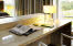 Junior Suite Room