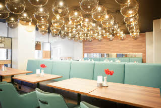 Scandic_Solli_restaurant.jpg