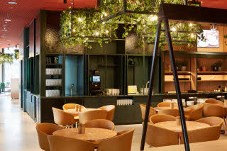 Ravintola
