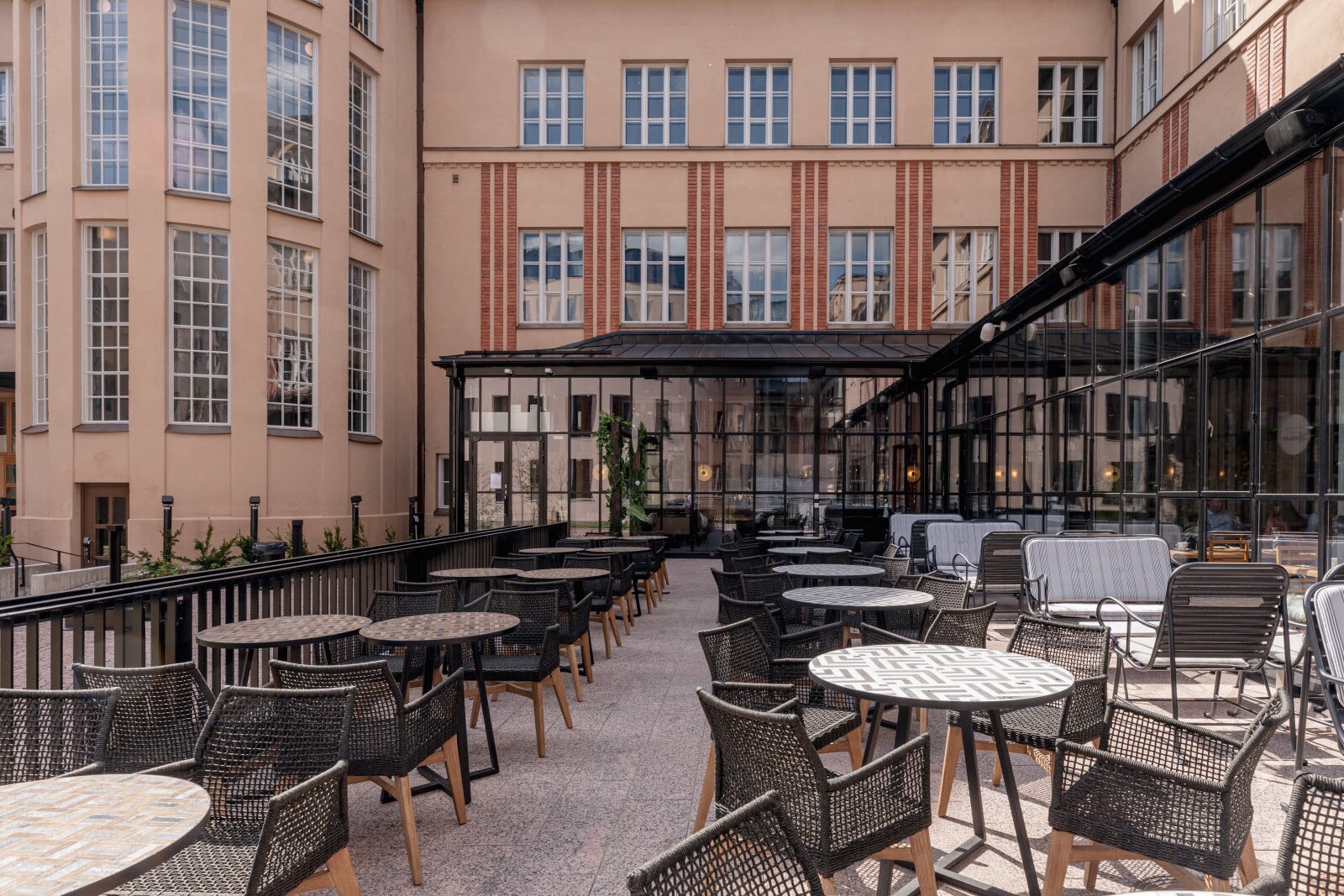 hotellit-helsinki-aina-paras-hinta-scandic-hotels