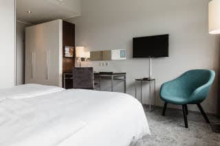 Room Standard