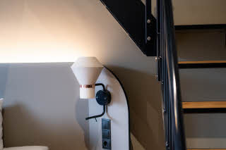 Scandic_k-dbyen_room.jpg