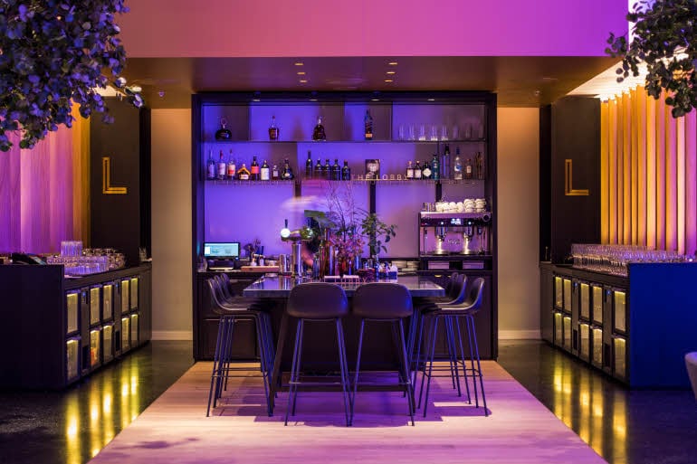 HotelNorgeByScandic_TheLobby_bar_Copyright_Fransis.jpg