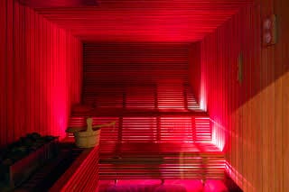 sauna scandic hamburg emporio