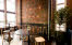 Lobby area