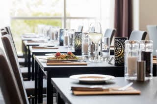 Table set