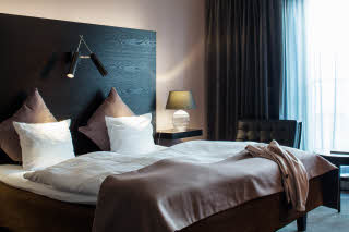 Scandic-front-room-qr_01.jpg