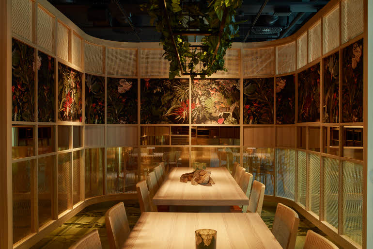 ravintola scandic göteborg central hotelli göteborg ruotsi