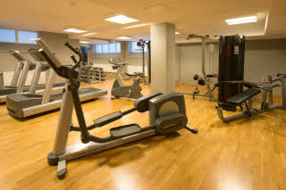Scandic-Billingen-Gym.jpg