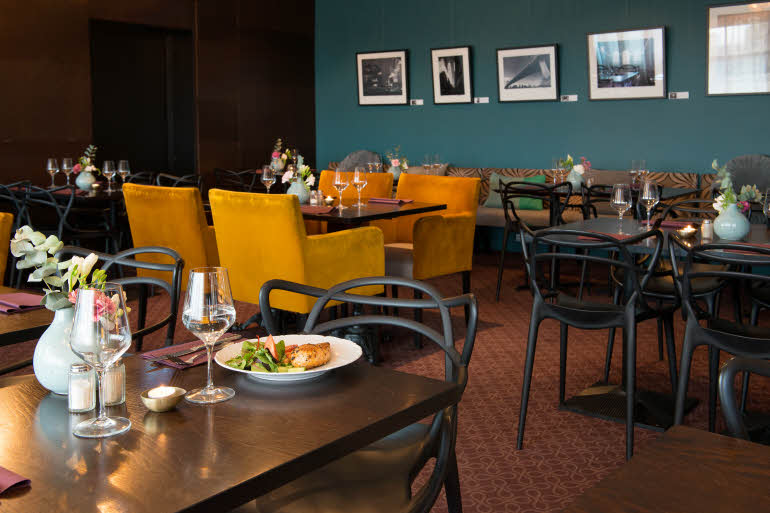 Scandic-No25-Restaurant.jpg