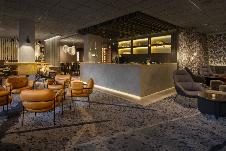 Scandic_Ambassadeur_Drammen_Bar1.jpg