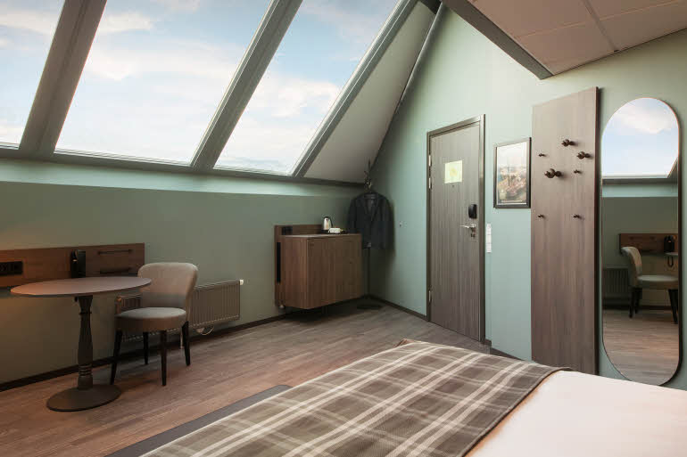 Scandic_Lillestrom_room_superior_plus_1.jpg