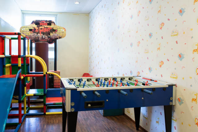 Lentokentt  hotellit Helsinki-Vantaa Scandic Hotels