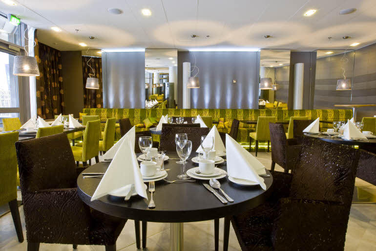 Ravintola