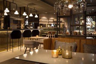 Scandic_Lillestrom_bar_1.jpg