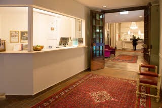 Scandic-Billingen-Conference-Lobby.jpg
