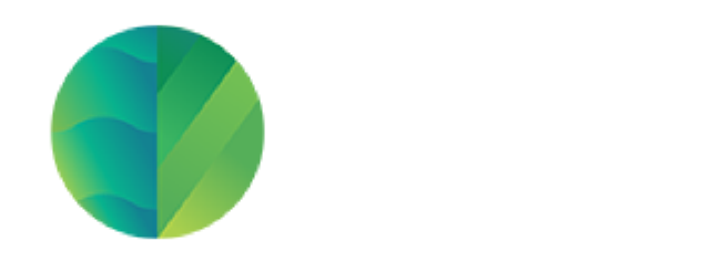 sustainable_Finland_Label2.png