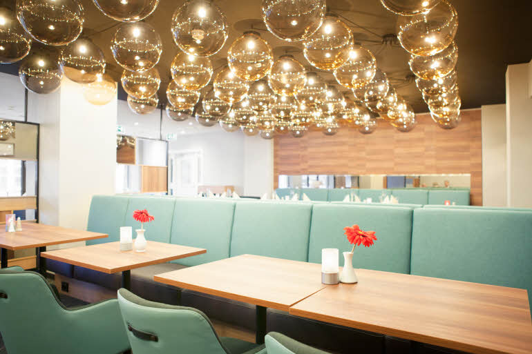 Scandic_Solli_restaurant.jpg