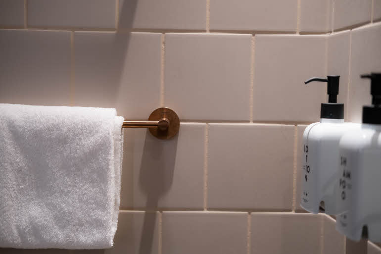 Scandic_K-dbyen_bathroom.jpg
