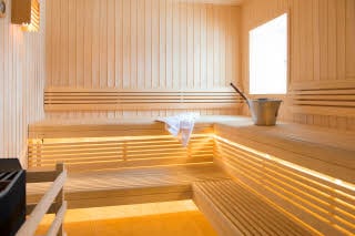 Scandic-Bollnas-Relax-Sauna.jpg