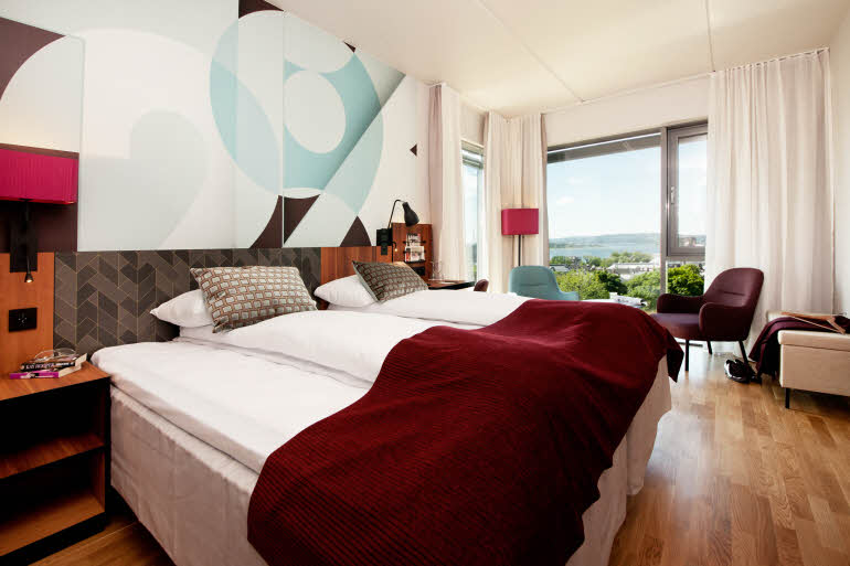 scandic-solli-room.jpg