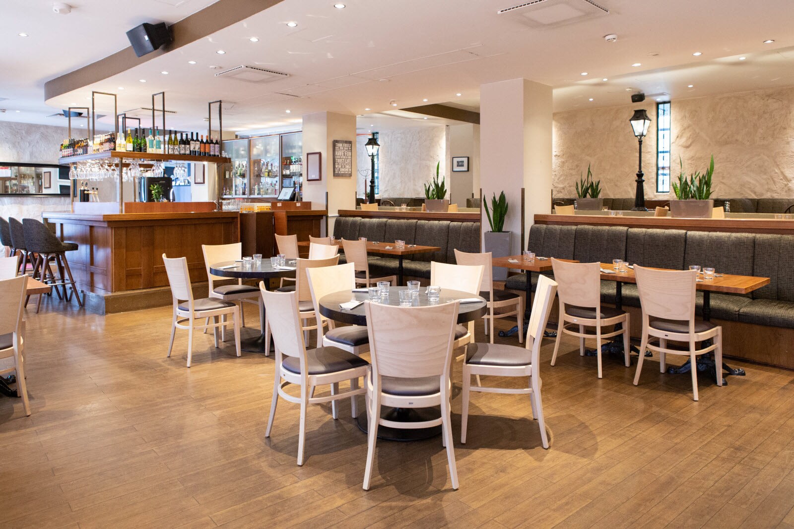 Lentokenttähotellit HelsinkiVantaa Scandic Hotels