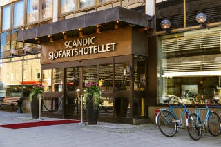 entrance, entre, facade