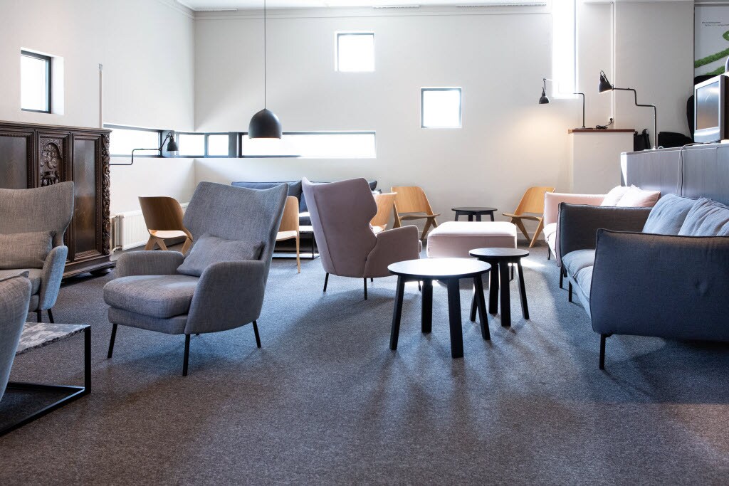 Lentokentt  hotellit Helsinki-Vantaa Scandic Hotels