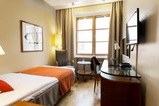Room Standard