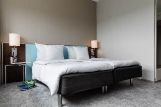 Room Standard