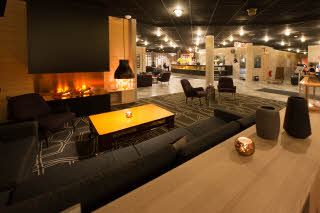 Scandic-Bollnas-Reception-Lobby.jpg