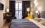 Standard-huone Scandic Grand Marina