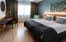 standard-huone scandic espoo hotelli suomi