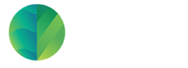 sustainable_Finland_Label2.png