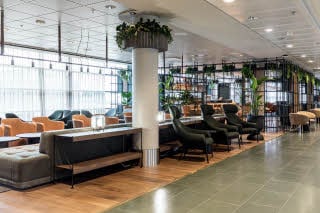aula scandic simonkenttä helsinki