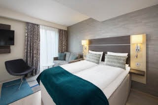 Room Superior Extra